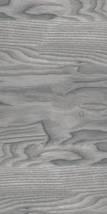 Reloop Beatmix 2 Skin Wood Grey